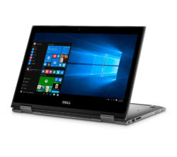 Dell Inspiron 13 5000 13.3